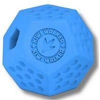 Kiwi Walker Dodecaball - Blue