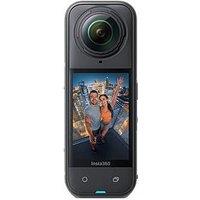 Insta360 X5