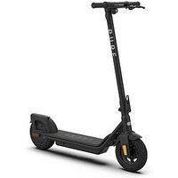 Pure Air5 Electric Scooter
