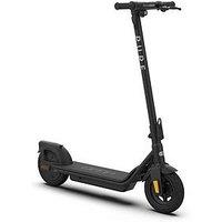 Pure Air5 Pro E-Scooter