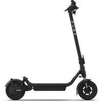 Pure Air5 Ultra Suspension Electric Scooter
