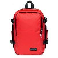 Eastpak Cabin Pak'R Tarp Backpack