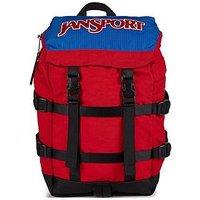 Jansport Mini Skip Backpack