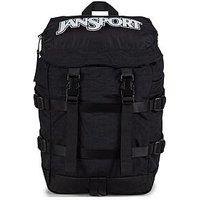 Jansport Mini Skip Backpack