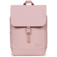 Eastpak Yarin Connect Backpack - Pink