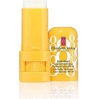 Elizabeth Arden Eight Hour Cream Targeted Sun Defense Stick Spf40, 9Ml