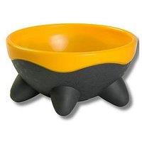 Kiwi Walker Ufo Bowl - Orange
