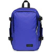 Eastpak Cabin Pak'R Tarp Backpack