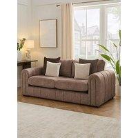 Very Home Amara 2 Seater