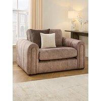 Very Home Amara Love Chair