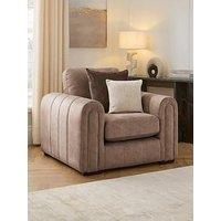 Very Home Amara Chair
