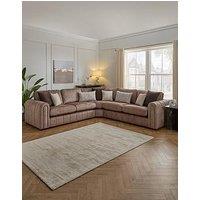 Very Home Amara Corner Group