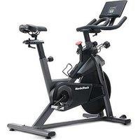 Nordic Track T Series 9 Exercise Bike