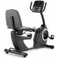 Pro-Form 325 Csx Exercise Bike