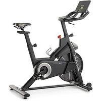 Pro-Form Sport Cx Exercise Bike