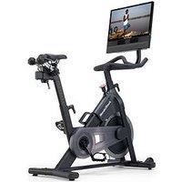Nordic Track S24 Exercise Bike