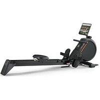 Pro-Form 550R Rower