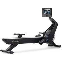 Nordic Track Rw700 Rower
