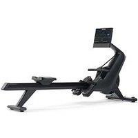 Nordic Track Rw300 Rower