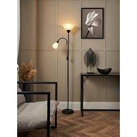 Bhs Mother & Child Basic Floor Lamp