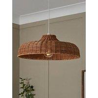 Bhs Bali Rattan Easy-Fit