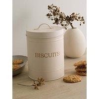 Michelle Keegan Home Biscuit Tin