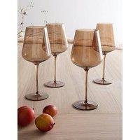 Michelle Keegan Home