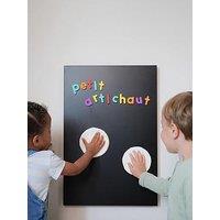 Petit Artichaut Magnetic Keepsake Gift