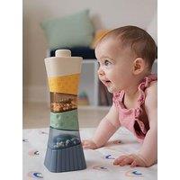Baby To Love Sensory Stacking Tower