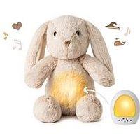 Cloud.B Lovelight - Billy Bunny