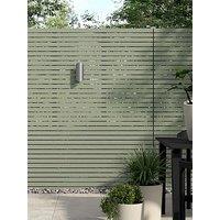 Cuprinol Garden Paint - Shades Willow 5L