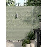 Cuprinol Garden Paint - Shades Willow 5L