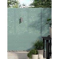 Cuprinol Garden Paint - Shades Seagrass