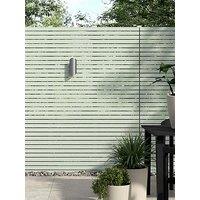 Cuprinol Garden Paint - Shades Fresh Rosemary 2.5L