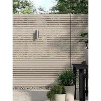 Cuprinol Garden Paint - Shades Muted Clay 2.5L