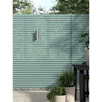 Cuprinol Garden Paint - Shades Seagrass