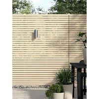 Cuprinol Garden Paint - Shades Country Cream 5L