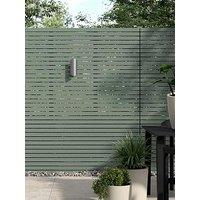 Cuprinol Garden Paint - Shades Wild Thyme 5L