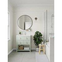 Dulux Easycare Bath S/Sheen Timeless 2.5L