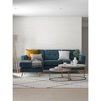 Dulux Quick Dry Gloss Pure Brilliant White 750Ml