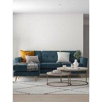 Dulux Quick Dry Satinwood Pure Brilliant White 2.5L