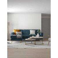 Dulux Matt Pure Brilliant White 2.5L