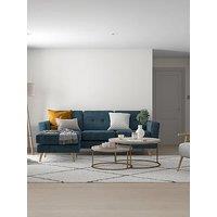 Dulux Matt Pure Brilliant White 5L