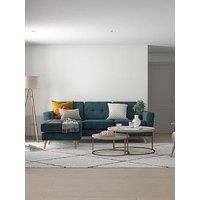 Dulux Easycare Washable & Tough Matt Pure Brilliant White 2.5L