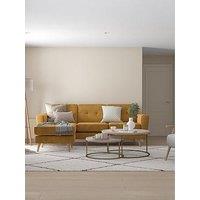 Dulux Matt Egyptian Cotton 2.5L