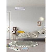 Dulux Matt Polished Pebble 2.5L