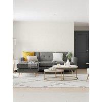 Dulux Matt Timeless 2.5L