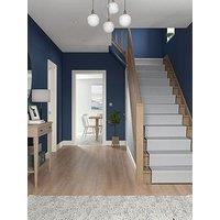 Dulux Matt Sapphire Salute 2.5L