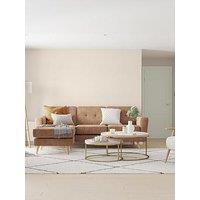 Dulux Matt Natural Hessian 2.5L