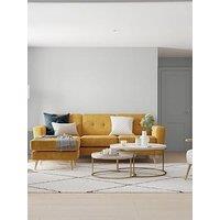 Dulux Matt Chic Shadow 2.5L